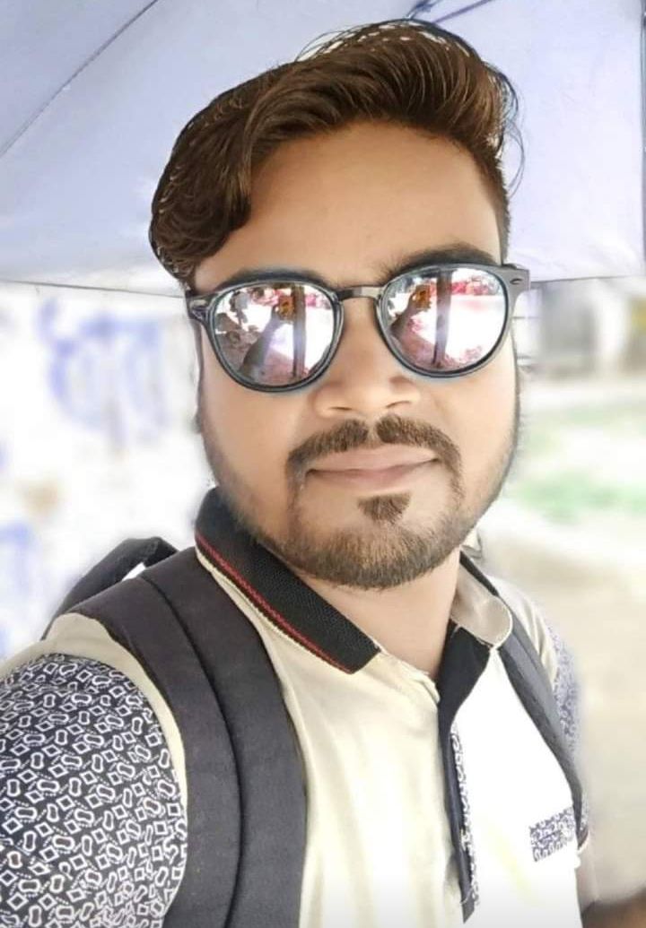 ashaha