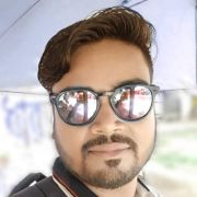 ashaha