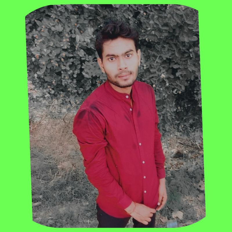Yogendra