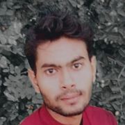 Yogendra