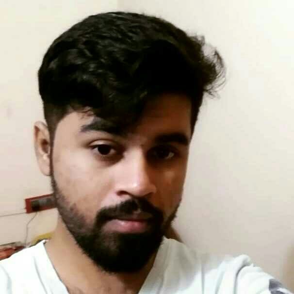 simple_man