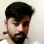 simple_man