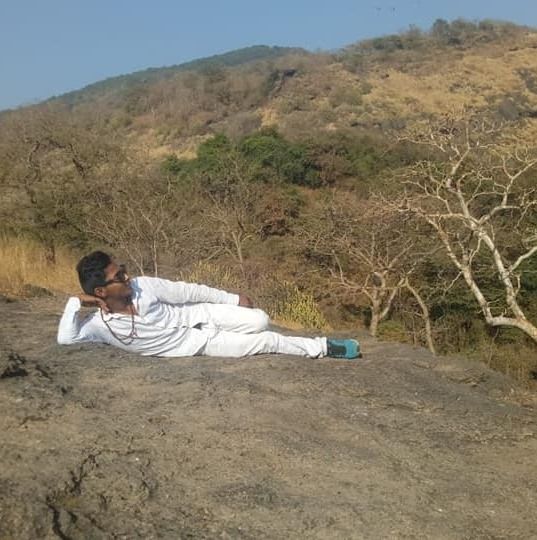 Nitin_removed_