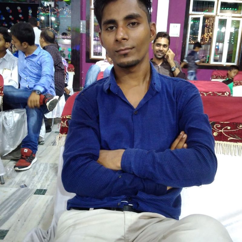 Nitin_removed_