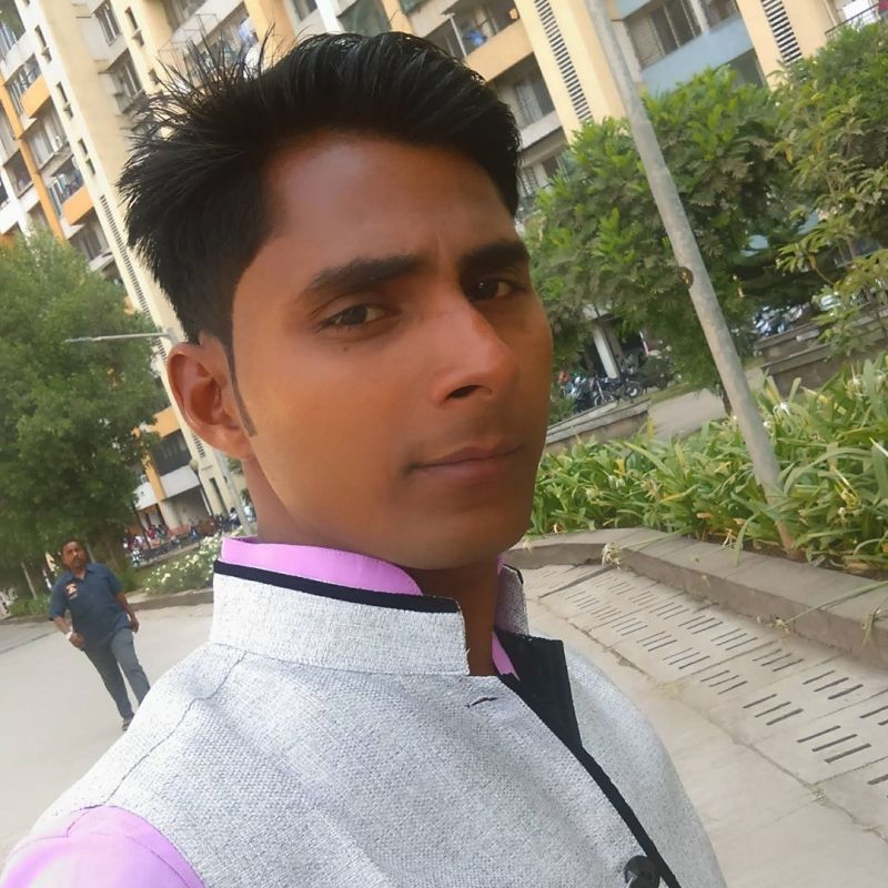 Nitin_removed_