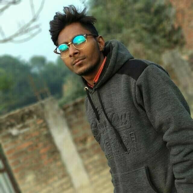 Nitin_removed_