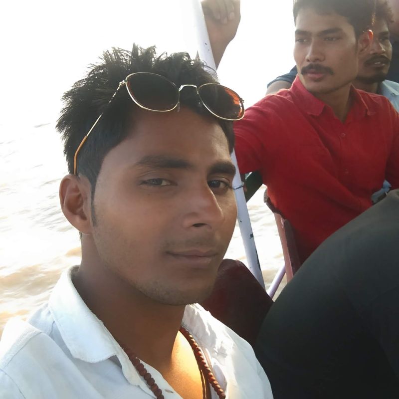 Nitin_removed_