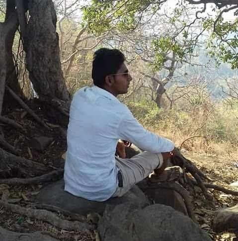 Nitin_removed_