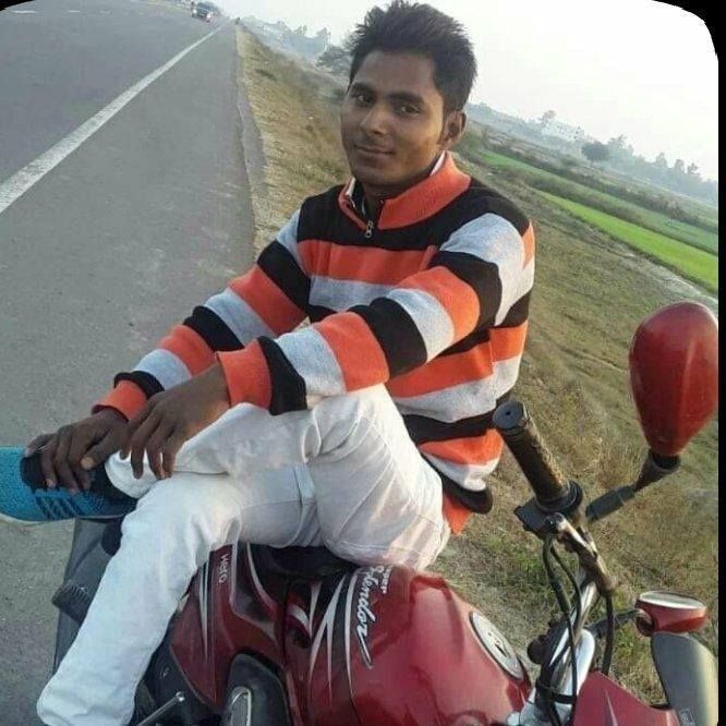 Nitin_removed_