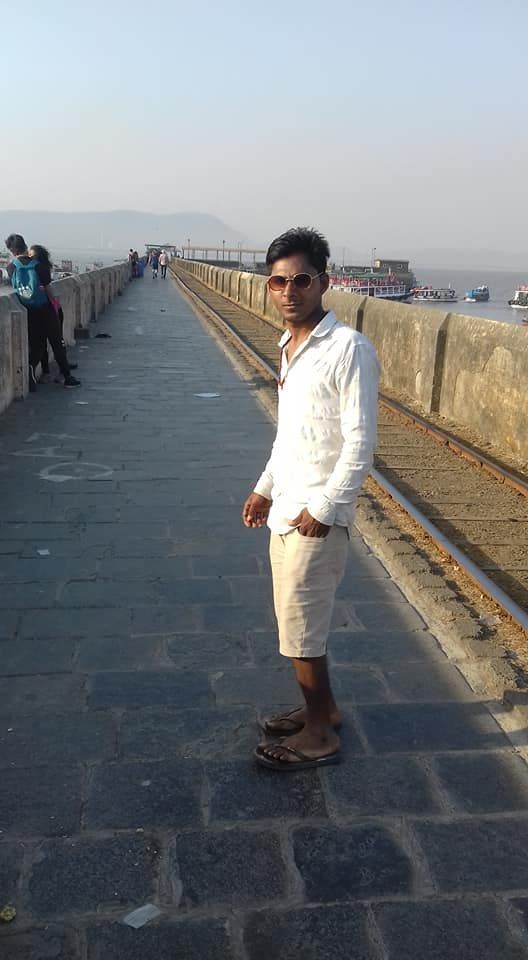 Nitin_removed_