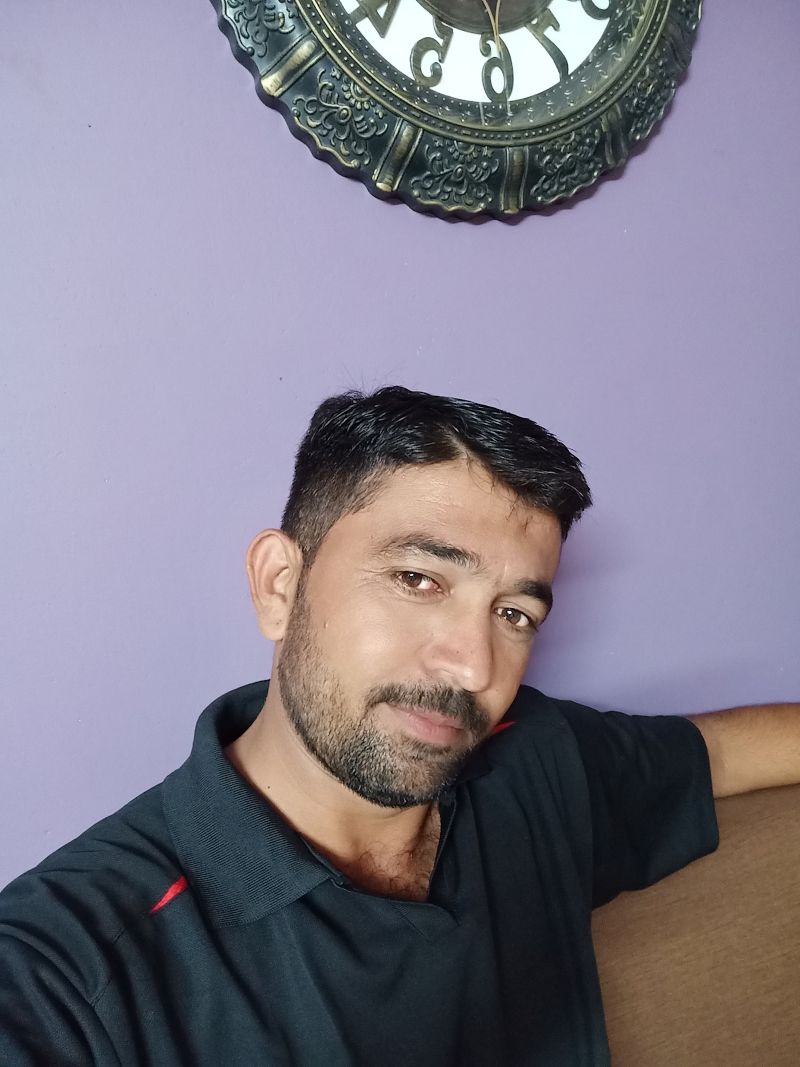 Raj98