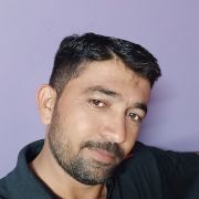 Raj98