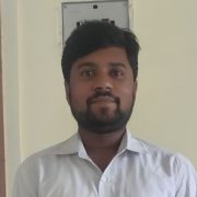 Bharath100