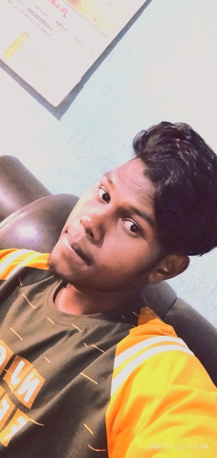 SiddheswarS SiddheswarS