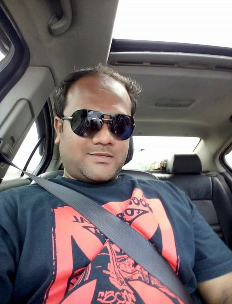 Kaanha