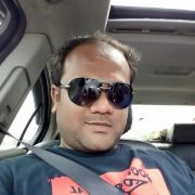 Kaanha