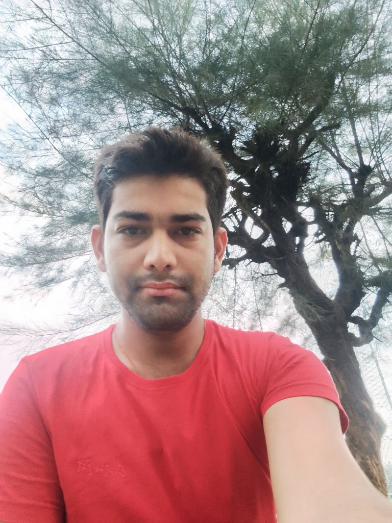 shivam12sm