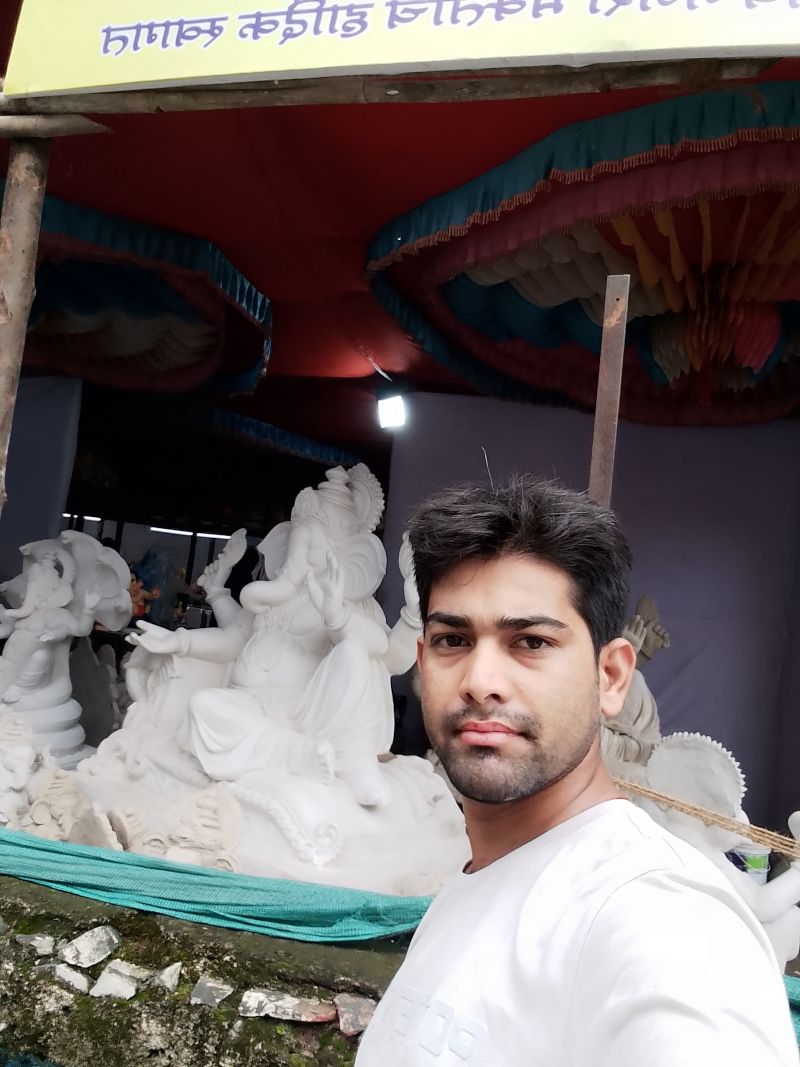 shivam12sm