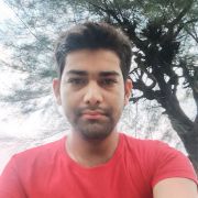 shivam12sm