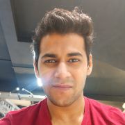 Tejraj