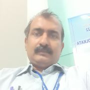 Surajit3006