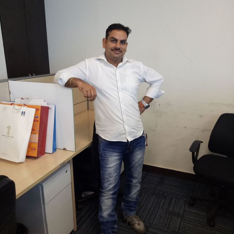 dharam14p