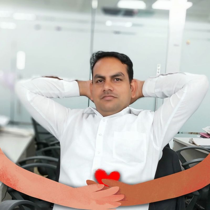 dharam14p
