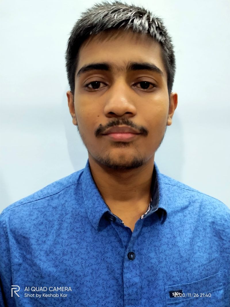 anirbar123