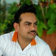 dharam14p