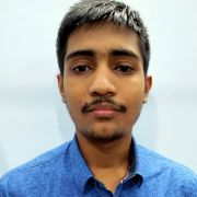 anirbar123