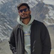 Prabhas19