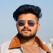 jassi815