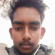Gautam114
