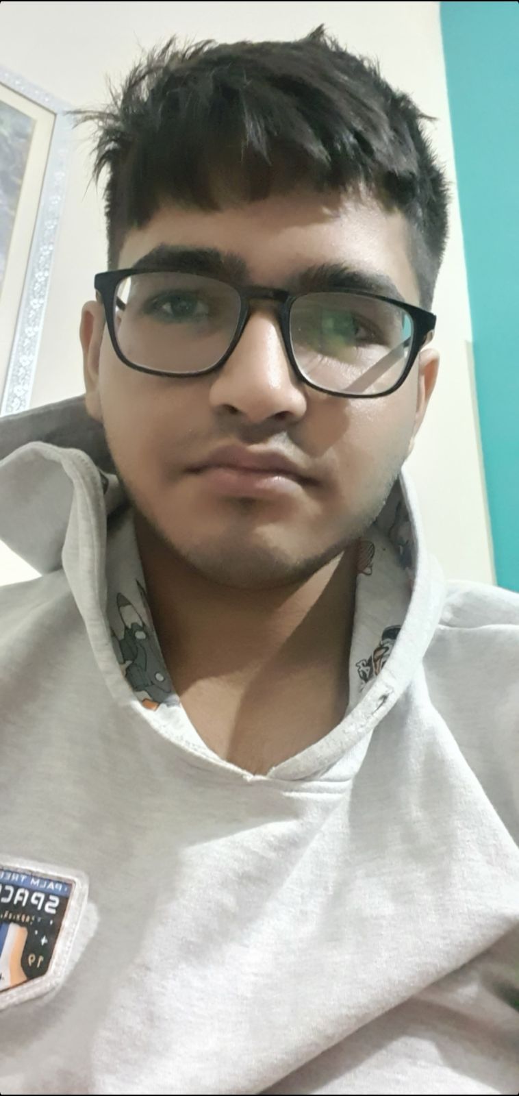 Carryon2205 Carryon2205