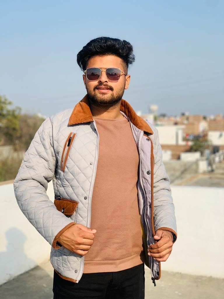 jassi815