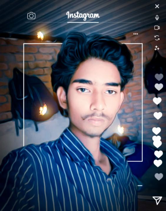 Gautam114