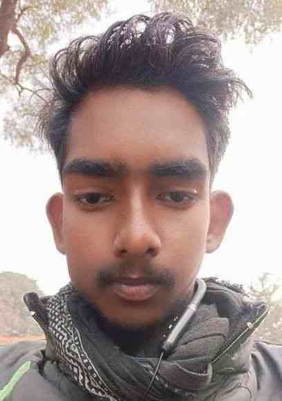 Gautam114