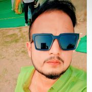 Pat_removed__927