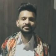 Sukhi345