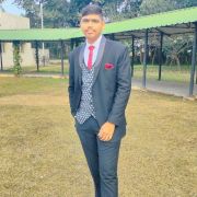 Ashutosh005