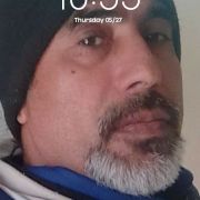 MrJoy78