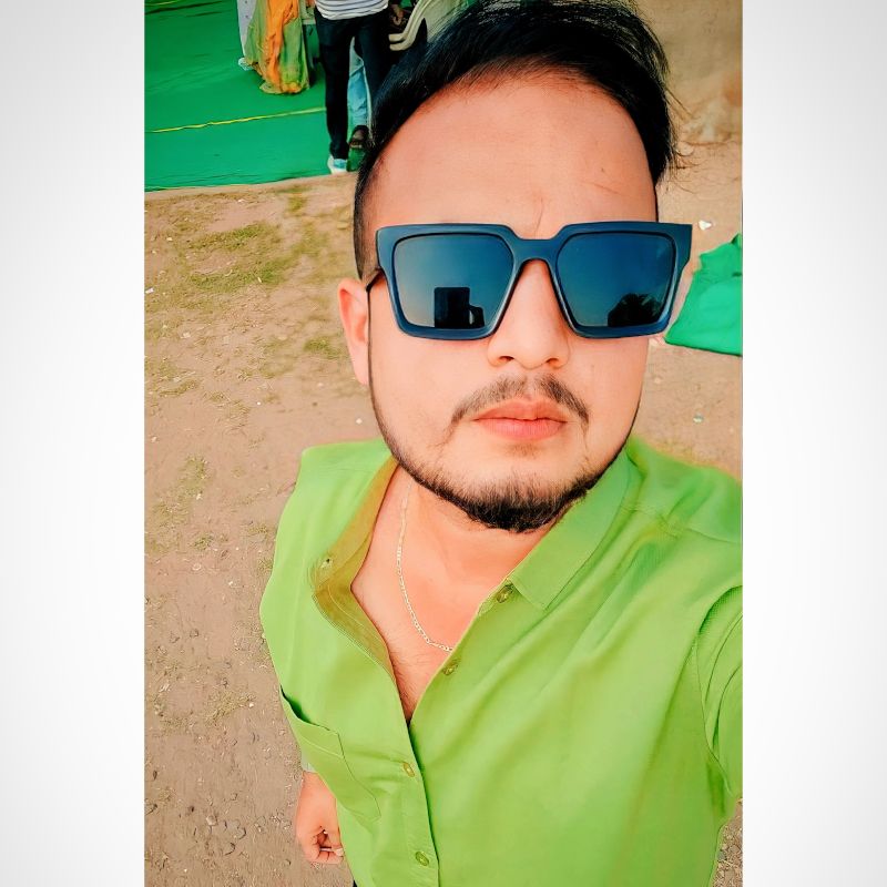 Pat_removed__927
