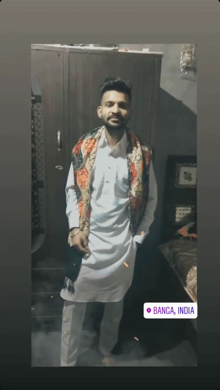 Sukhi345