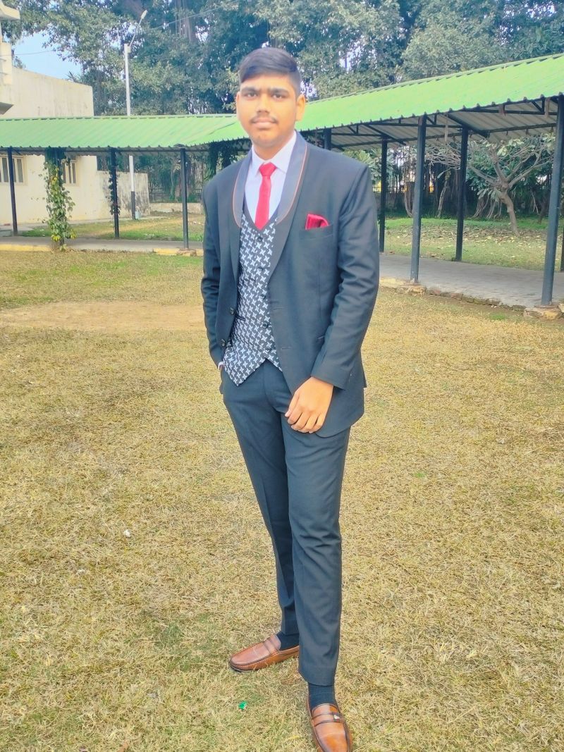 Ashutosh005