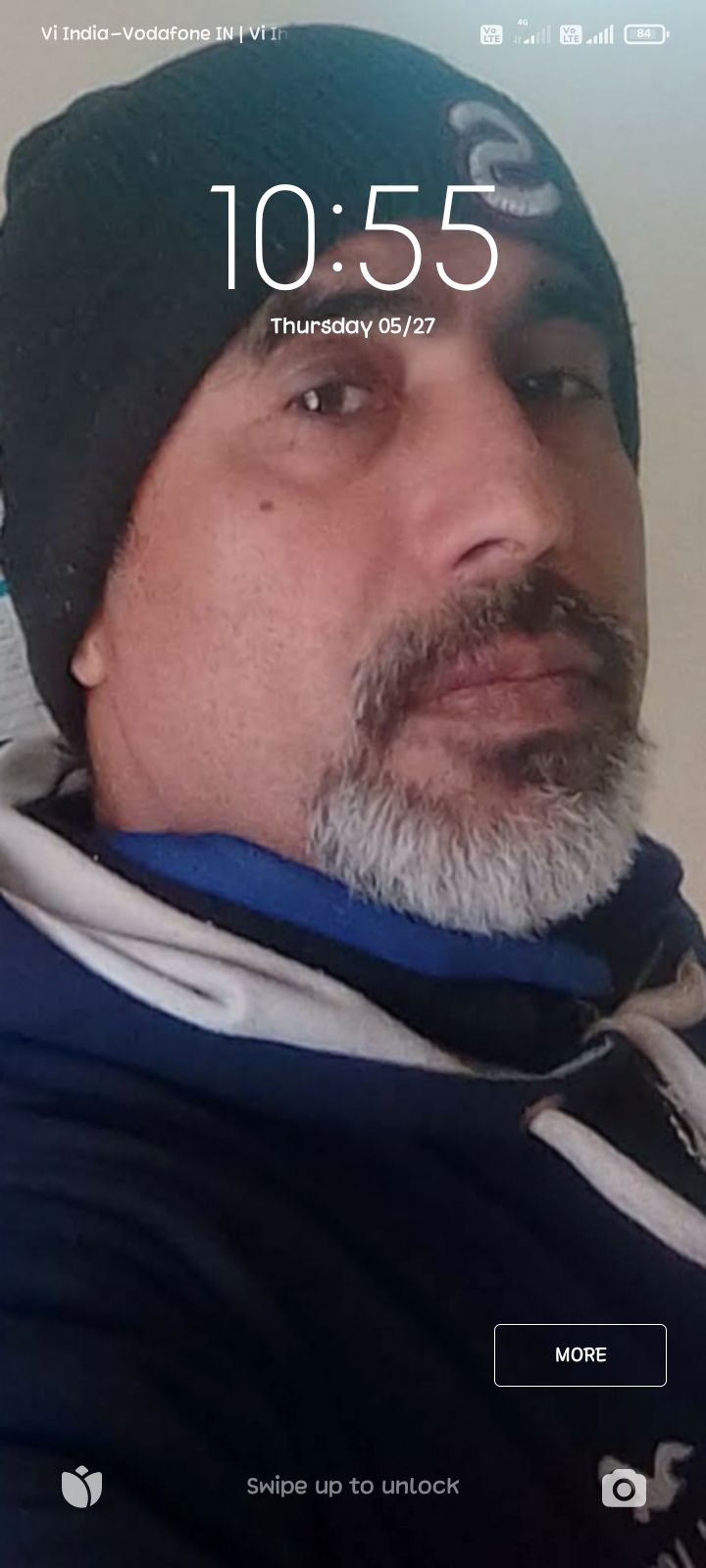 MrJoy78