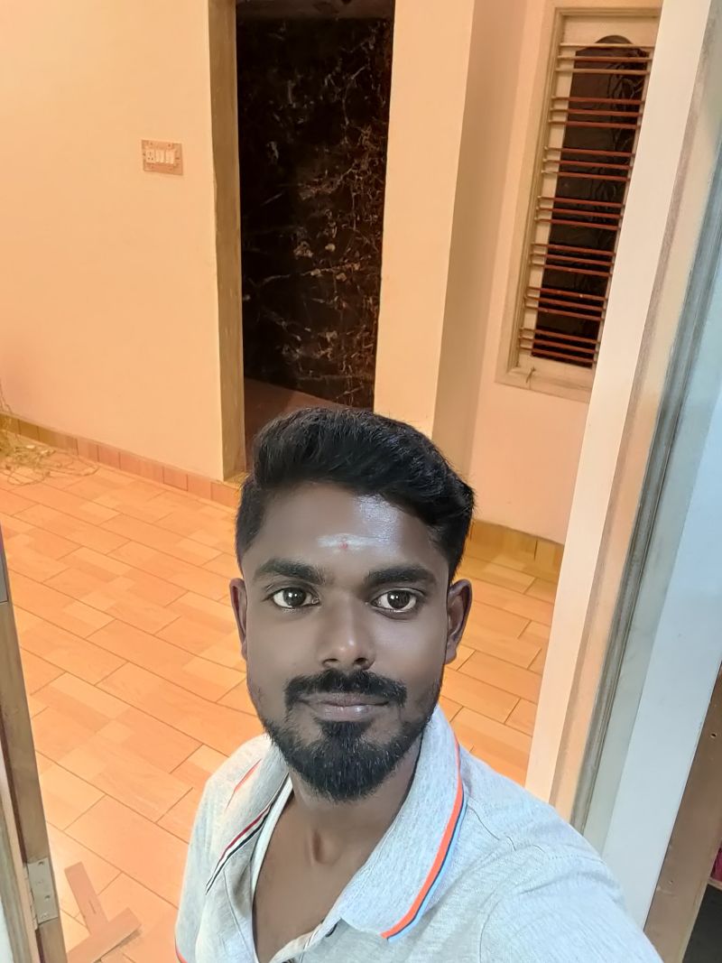 Vijay8