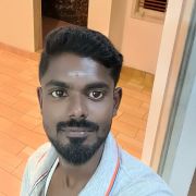 Vijay8