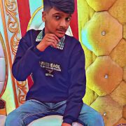 stylekeking