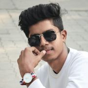 Sohan578