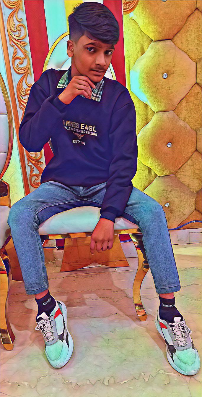 stylekeking